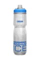 CAMELBAK Cyklistická láhev na vodu - PODIUM® ICE™ - modrá