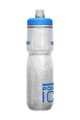 CAMELBAK Cyklistická láhev na vodu - PODIUM® ICE™ - modrá