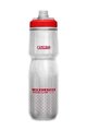 CAMELBAK Cyklistická láhev na vodu - PODIUM® ICE™ - červená