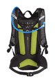 CAMELBAK batoh - M.U.L.E.® PRO 14L - černá