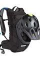 CAMELBAK batoh - M.U.L.E.® PRO 14L - černá