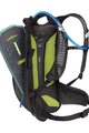 CAMELBAK batoh - M.U.L.E.® PRO 14L - černá