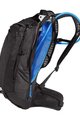 CAMELBAK batoh - M.U.L.E.® PRO 14L - černá