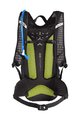 CAMELBAK batoh - M.U.L.E.® PRO 14L - černá