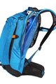 CAMELBAK batoh - M.U.L.E.® PRO 14L - modrá