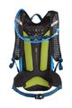 CAMELBAK batoh - M.U.L.E.® PRO 14L - modrá