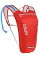 CAMELBAK batoh - ROUGE LIGHT 7L - červená