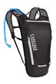 CAMELBAK batoh - CLASSIC LIGHT 4L - černá