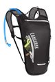 CAMELBAK batoh - CLASSIC LIGHT 4L - černá