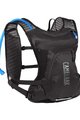 CAMELBAK batoh - CHASE™ VEST 4L - černá