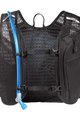 CAMELBAK batoh - CHASE™ VEST 4L - černá