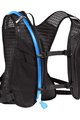 CAMELBAK batoh - CHASE™ VEST 4L - černá