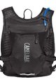 CAMELBAK batoh - CHASE™ VEST 4L - černá