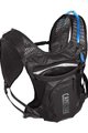 CAMELBAK batoh - CHASE™ VEST 4L - černá