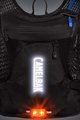 CAMELBAK batoh - CHASE™ VEST 4L - černá