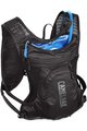 CAMELBAK batoh - CHASE™ VEST 4L - černá