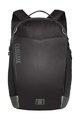 CAMELBAK batoh - H.A.W.G. COMMUTE 30L - černá