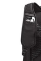 CAMELBAK batoh - H.A.W.G. COMMUTE 30L - černá