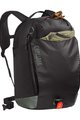 CAMELBAK batoh - H.A.W.G. COMMUTE 30L - černá