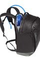 CAMELBAK batoh - H.A.W.G. COMMUTE 30L - černá