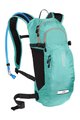 CAMELBAK batoh - LOBO™ 9L LADY - modrá