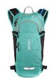 CAMELBAK batoh - LOBO™ 9L LADY - modrá