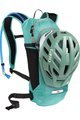 CAMELBAK batoh - LOBO™ 9L LADY - modrá