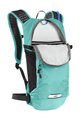 CAMELBAK batoh - LOBO™ 9L LADY - modrá