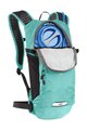 CAMELBAK batoh - LOBO™ 9L LADY - modrá