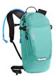 CAMELBAK batoh - M.U.L.E.® 12L LADY - světle modrá