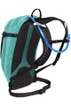 CAMELBAK batoh - M.U.L.E.® 12L LADY - světle modrá