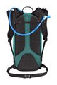 CAMELBAK batoh - M.U.L.E.® 12L LADY - světle modrá