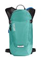 CAMELBAK batoh - M.U.L.E.® 12L LADY - světle modrá