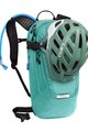 CAMELBAK batoh - M.U.L.E.® 12L LADY - světle modrá