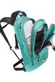 CAMELBAK batoh - M.U.L.E.® 12L LADY - světle modrá