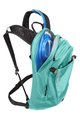 CAMELBAK batoh - M.U.L.E.® 12L LADY - světle modrá