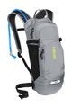 CAMELBAK batoh - LOBO™ 9L - šedá