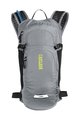 CAMELBAK batoh - LOBO™ 9L - šedá