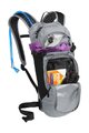 CAMELBAK batoh - LOBO™ 9L - šedá