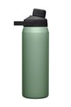 CAMELBAK Cyklistická láhev na vodu - CHUTE® MAG - zelená