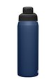 CAMELBAK Cyklistická láhev na vodu - CHUTE® MAG - modrá