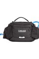 CAMELBAK ledvinka - M.U.L.E.® 5 - černá