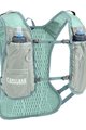 CAMELBAK batoh - ZEPHYR™ PRO VEST 11L - šedá/světle modrá