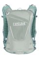 CAMELBAK batoh - ZEPHYR™ PRO VEST 11L - šedá/světle modrá