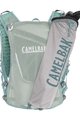 CAMELBAK batoh - ZEPHYR™ PRO VEST 11L - šedá/světle modrá