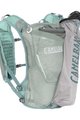 CAMELBAK batoh - ZEPHYR™ PRO VEST 11L - šedá/světle modrá