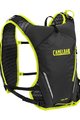 CAMELBAK batoh - TRAIL RUN™ - černá/žlutá