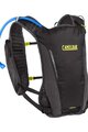 CAMELBAK batoh - CIRCUIT RUN™ VEST - žlutá/černá