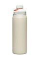 CAMELBAK Cyklistická láhev na vodu - CHUTE® MAG - béžová