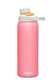 CAMELBAK Cyklistická láhev na vodu - CHUTE® MAG - růžová